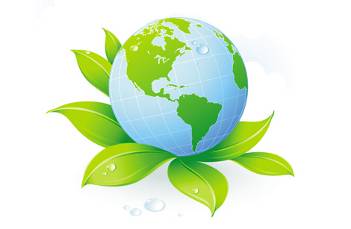 eco-friendly-home