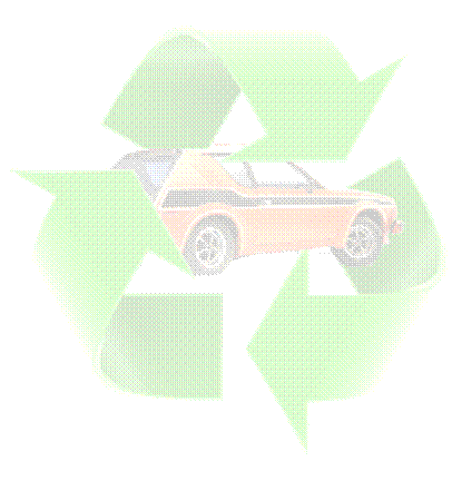 auto-recycling