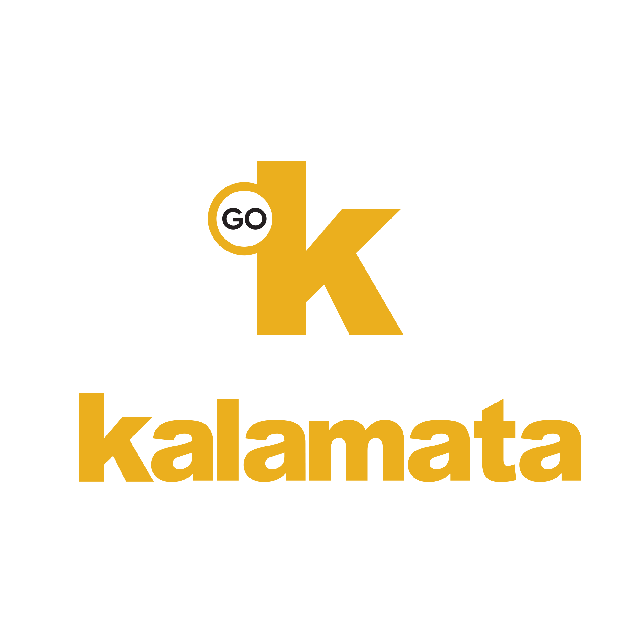 GoKalamata | Τουριστική προβολή