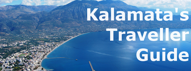 kalamata-traveller-guide-banner