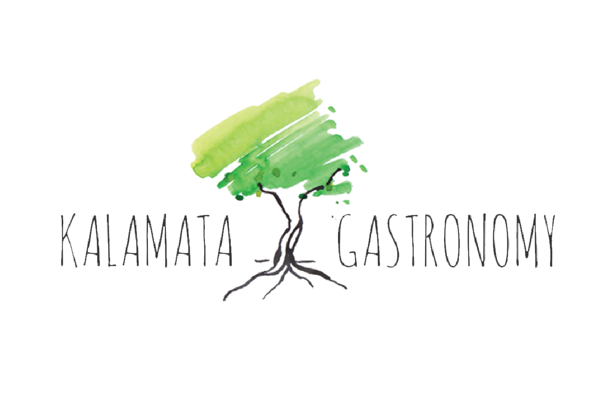 Kalamata Gastronomy