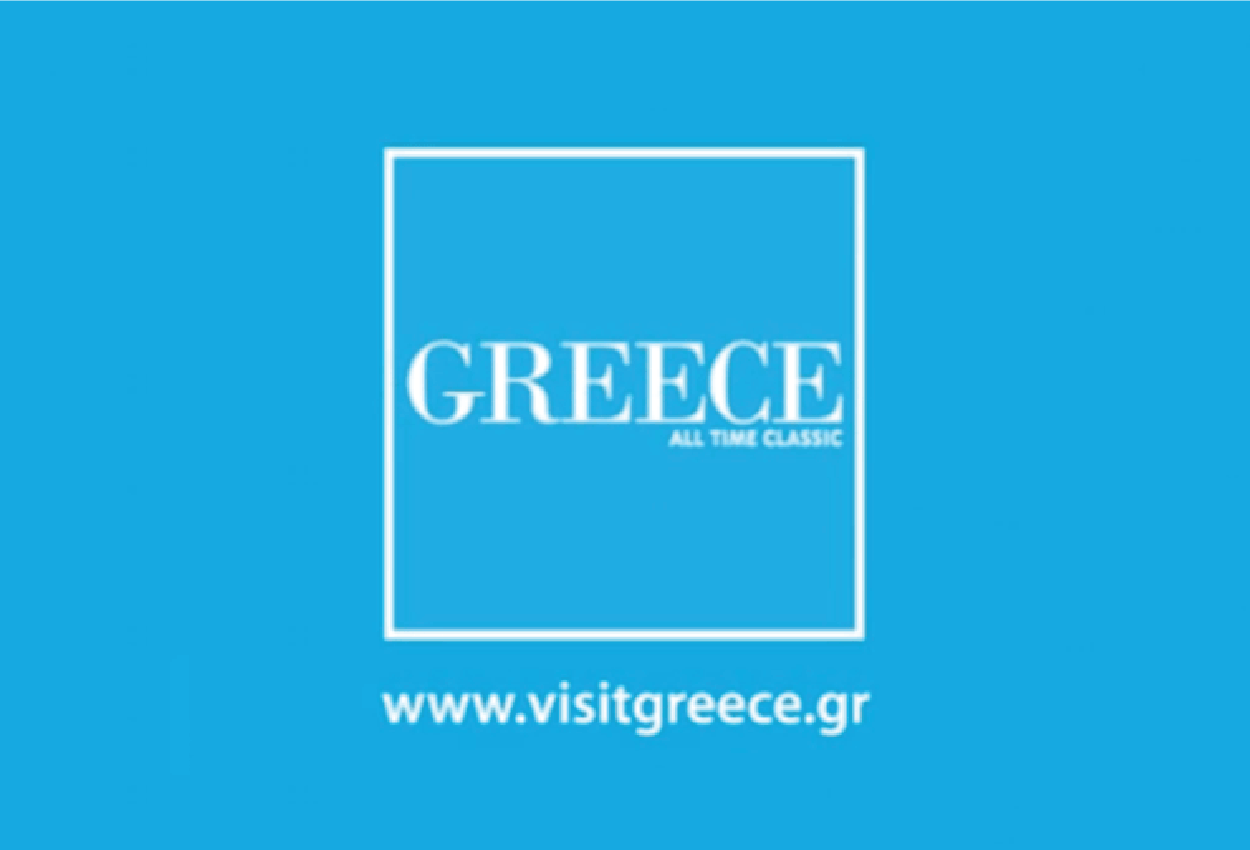visit GREECE