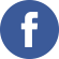 Επισκεφθείτε τη σελίδα μας στο Facebook
