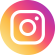Επισκεφθείτε τη σελίδα μας στο Instagram