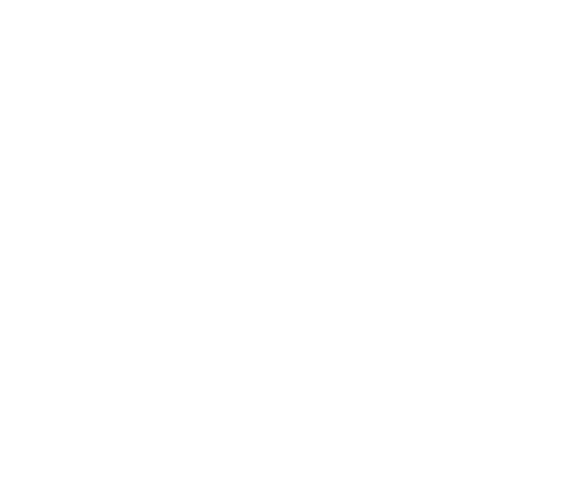 Ευφυή συστήματα μεταφορών