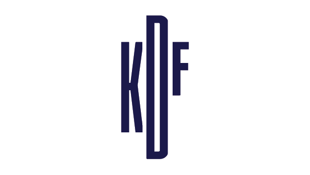 KDF