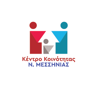 Κέντρο Κοινότητας