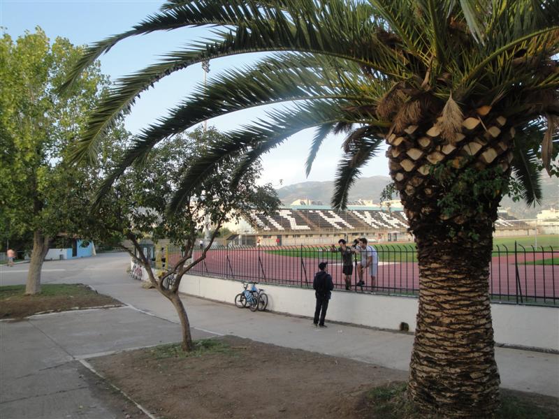 ethniko-stadio