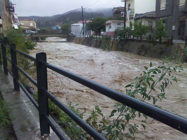 thouria1
