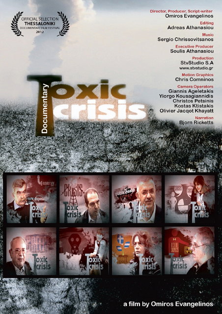 toxiccrisis