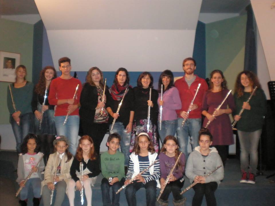flaouto-team