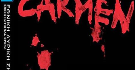 carmen