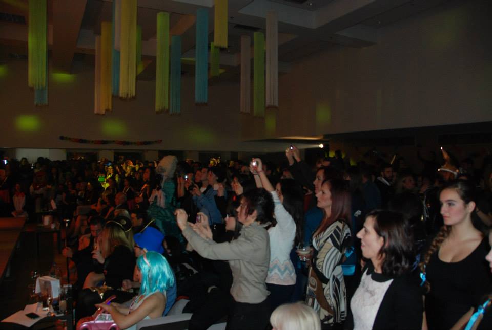 blue-party 7