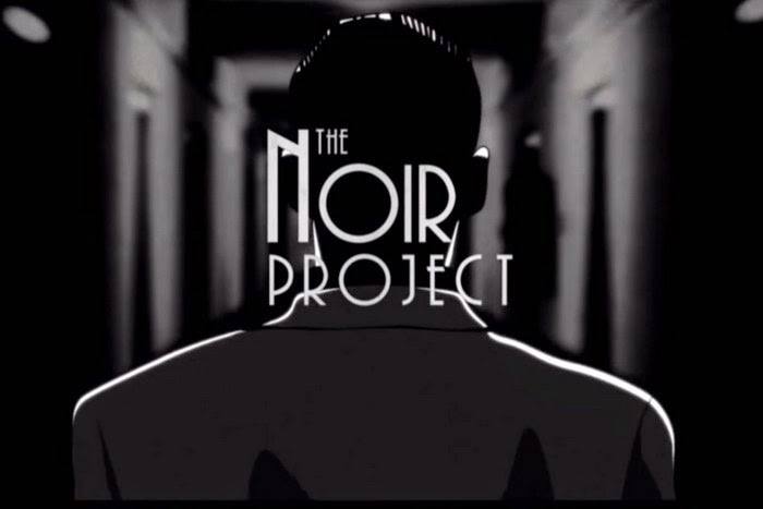noir-project