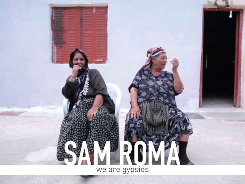 sam-roma 1