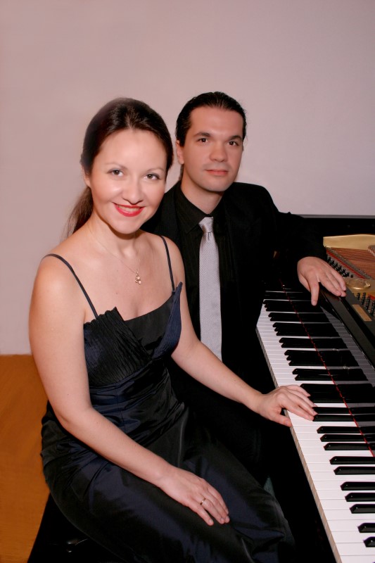duo 2