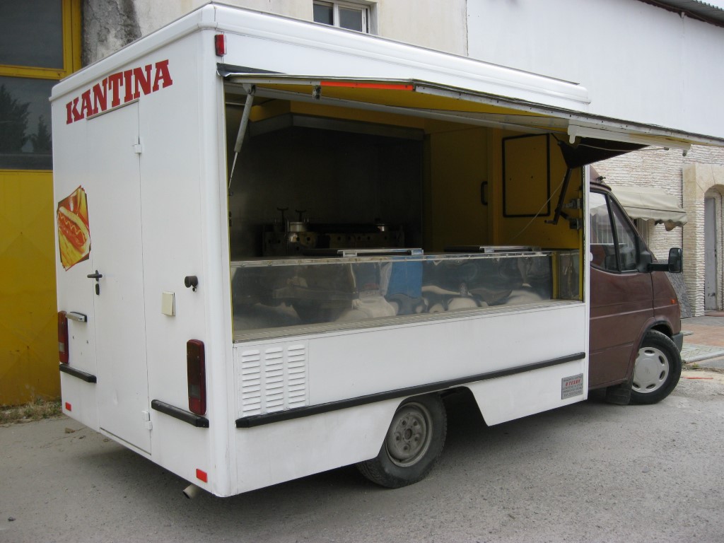 dimotiko simvoulio 5 Medium