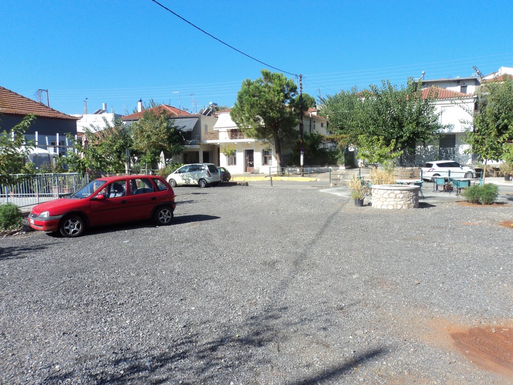 Maglareiko 2 Medium