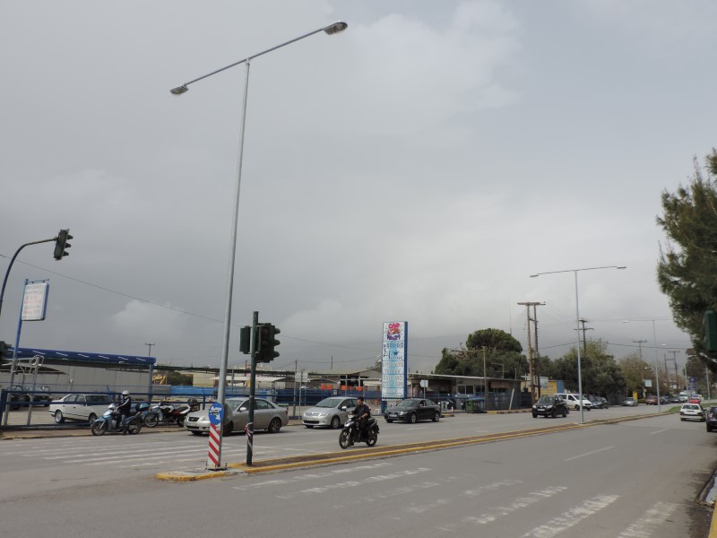 aa