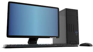 computer