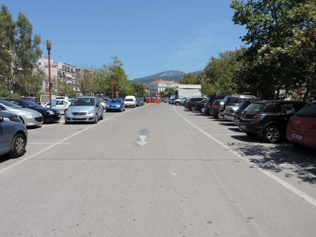 parking 1