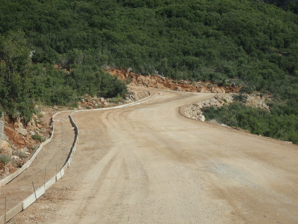 ano-kato-verga-