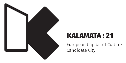kalamata21logo