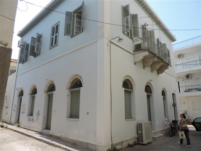 ksg2