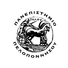 panepistimio
