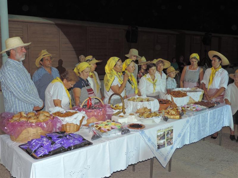artos-oinos-elaion 12