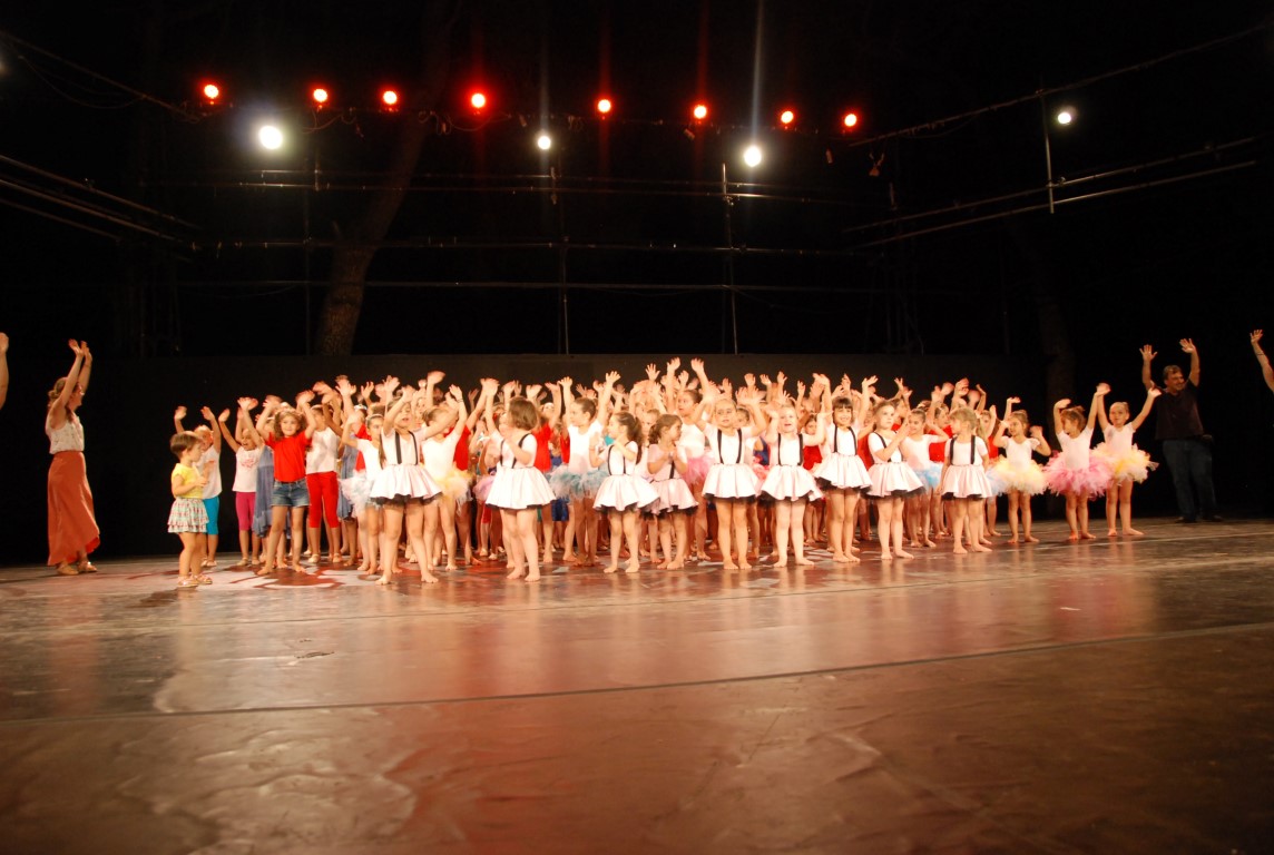 DSC 0720 Medium