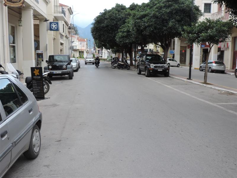 plateia 23is martiou stadiou voreia