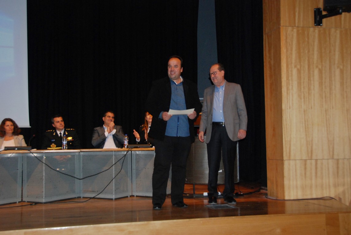 vraveusi spuropoulou 1 Medium