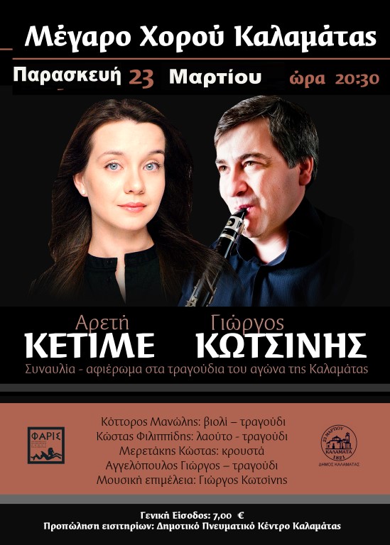 afisa-ketime