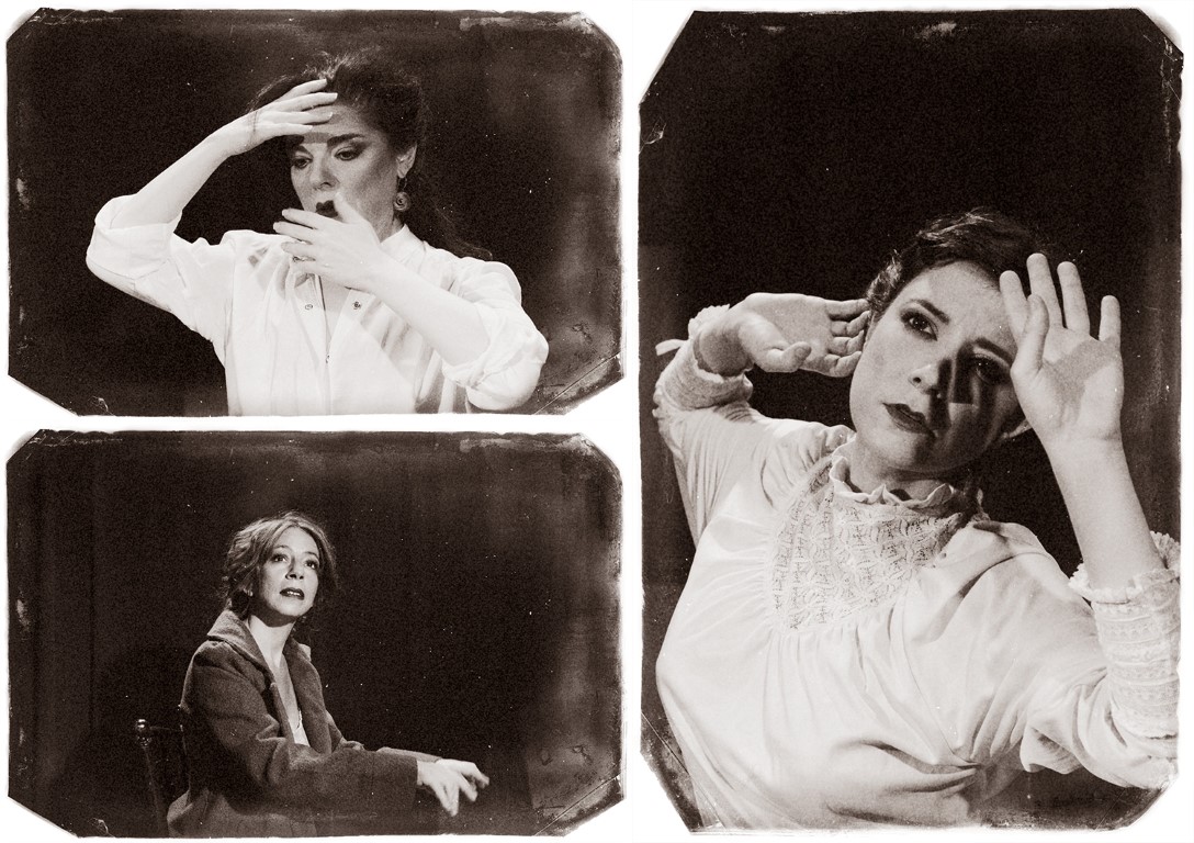 camille-claudel-mudness 1