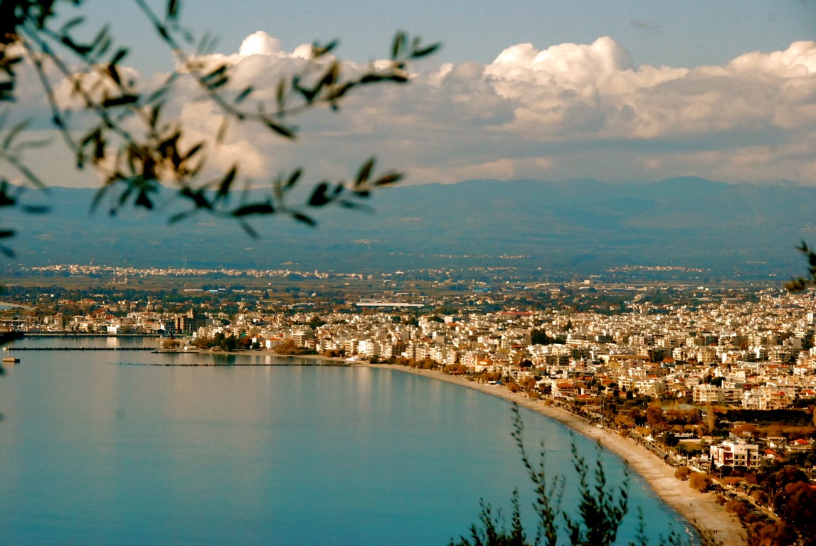 kalamata-apo-verga