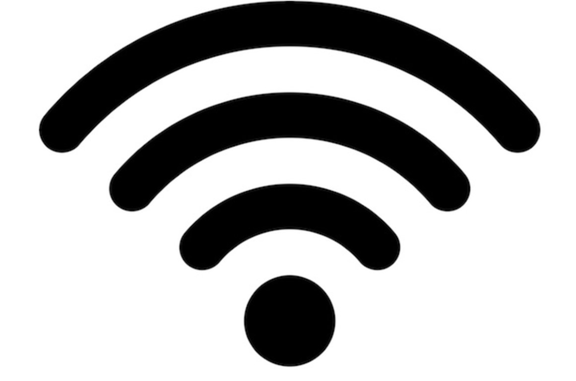WiFi Medium