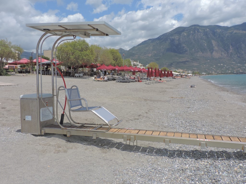 seatrac anastash