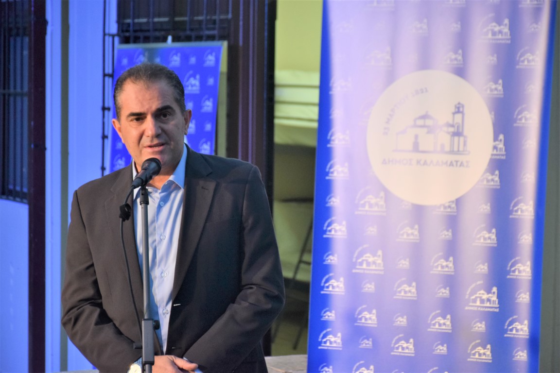 εγκαινιάστηκαν τα δημοτικά υπνωτήρια στην καλαμάτα 21 dsc 0831 medium