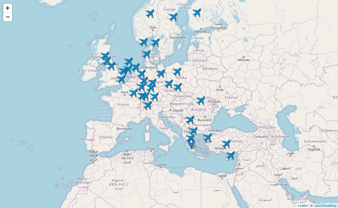 map air kal 3 22 1