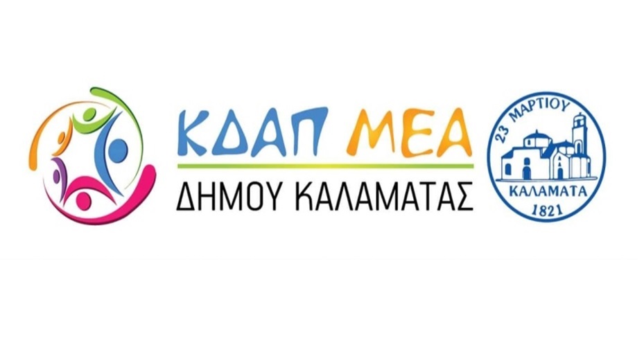 KDAPmeA