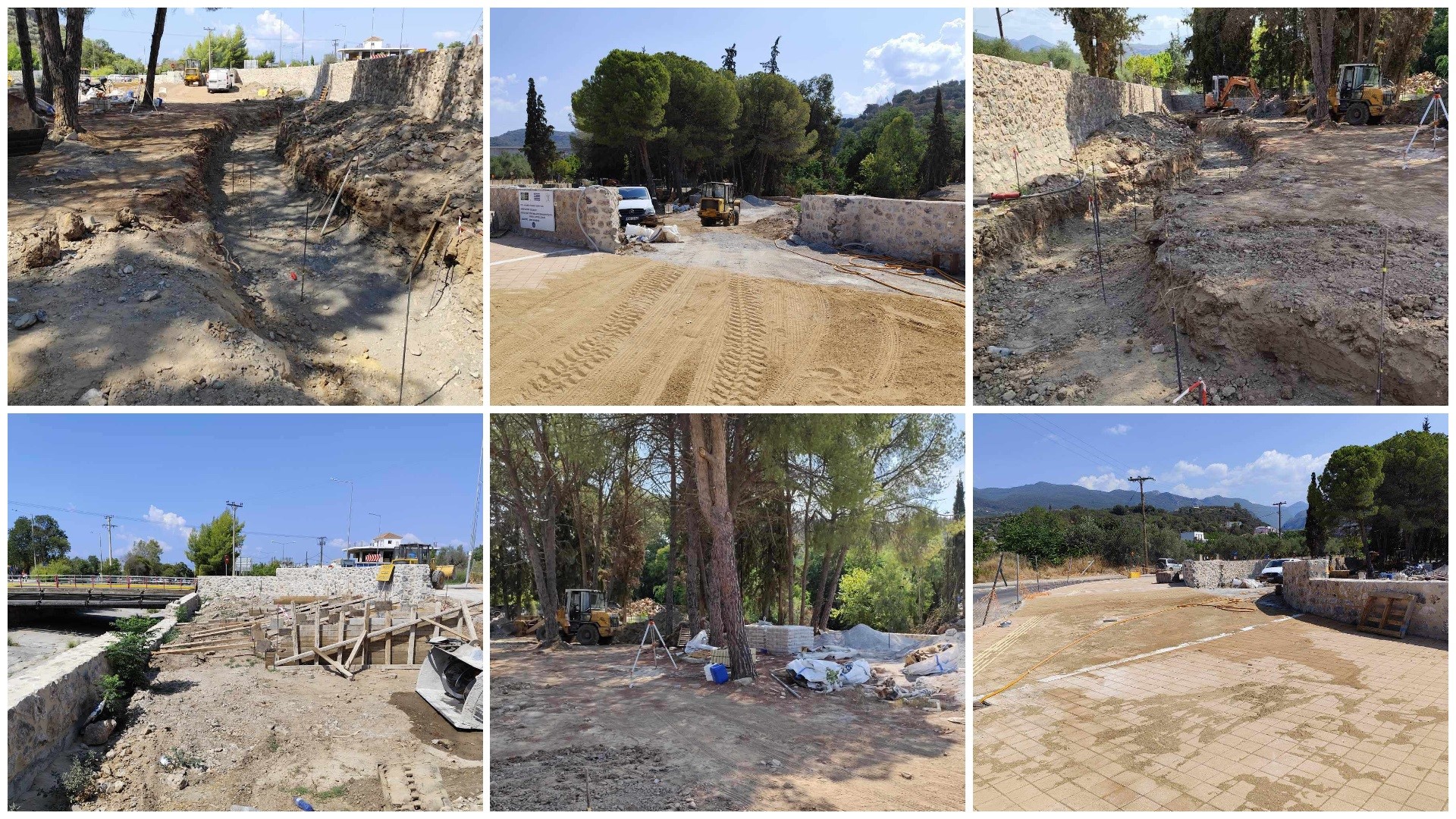 collageParkoElias2607 Large