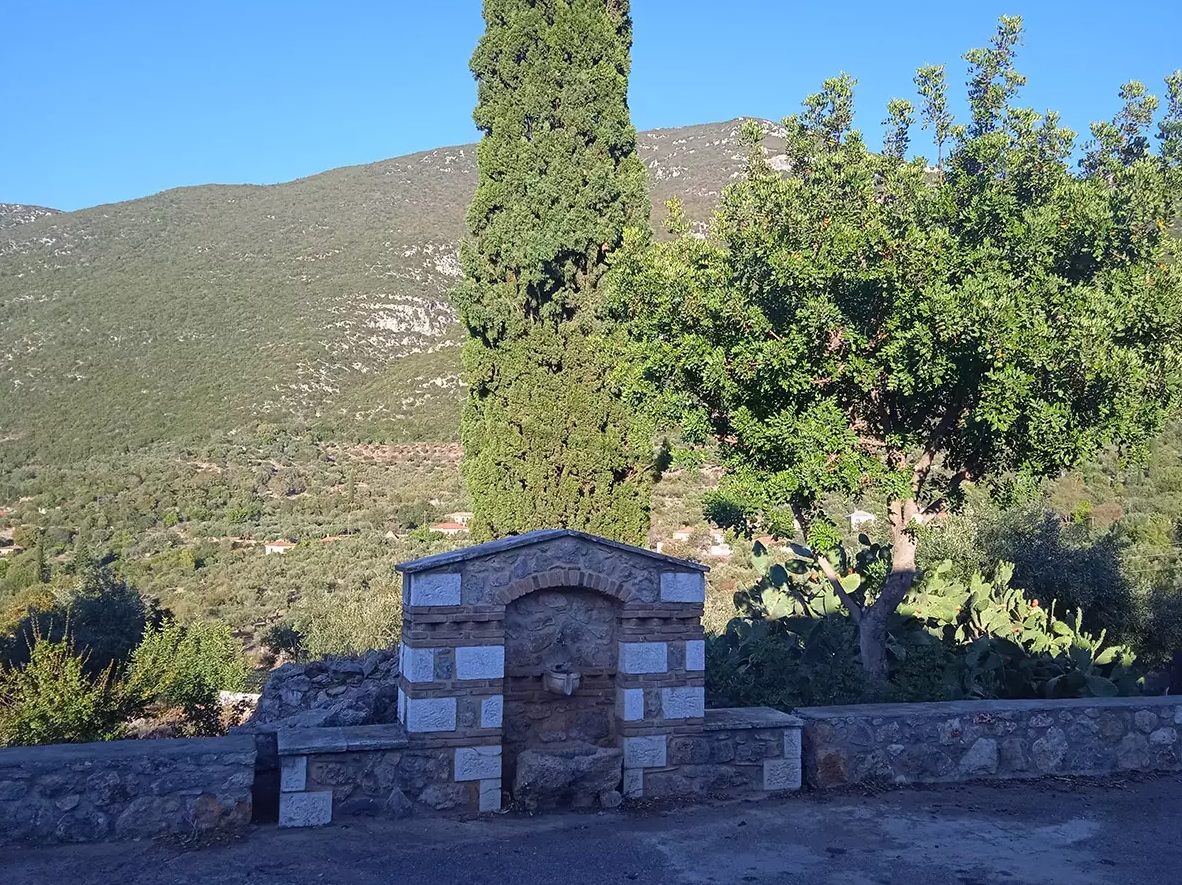 Φωτογραφία πηγής