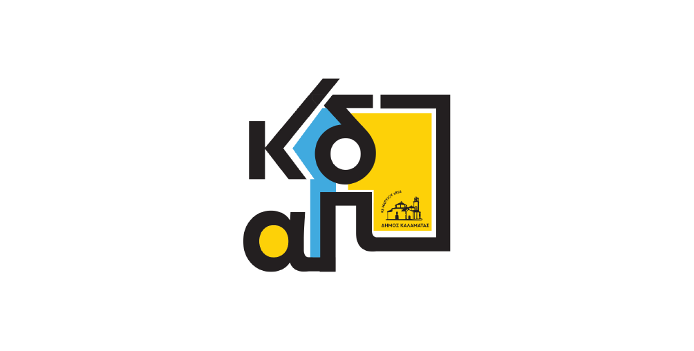 Εικόνα με τη λέξη κδαπ