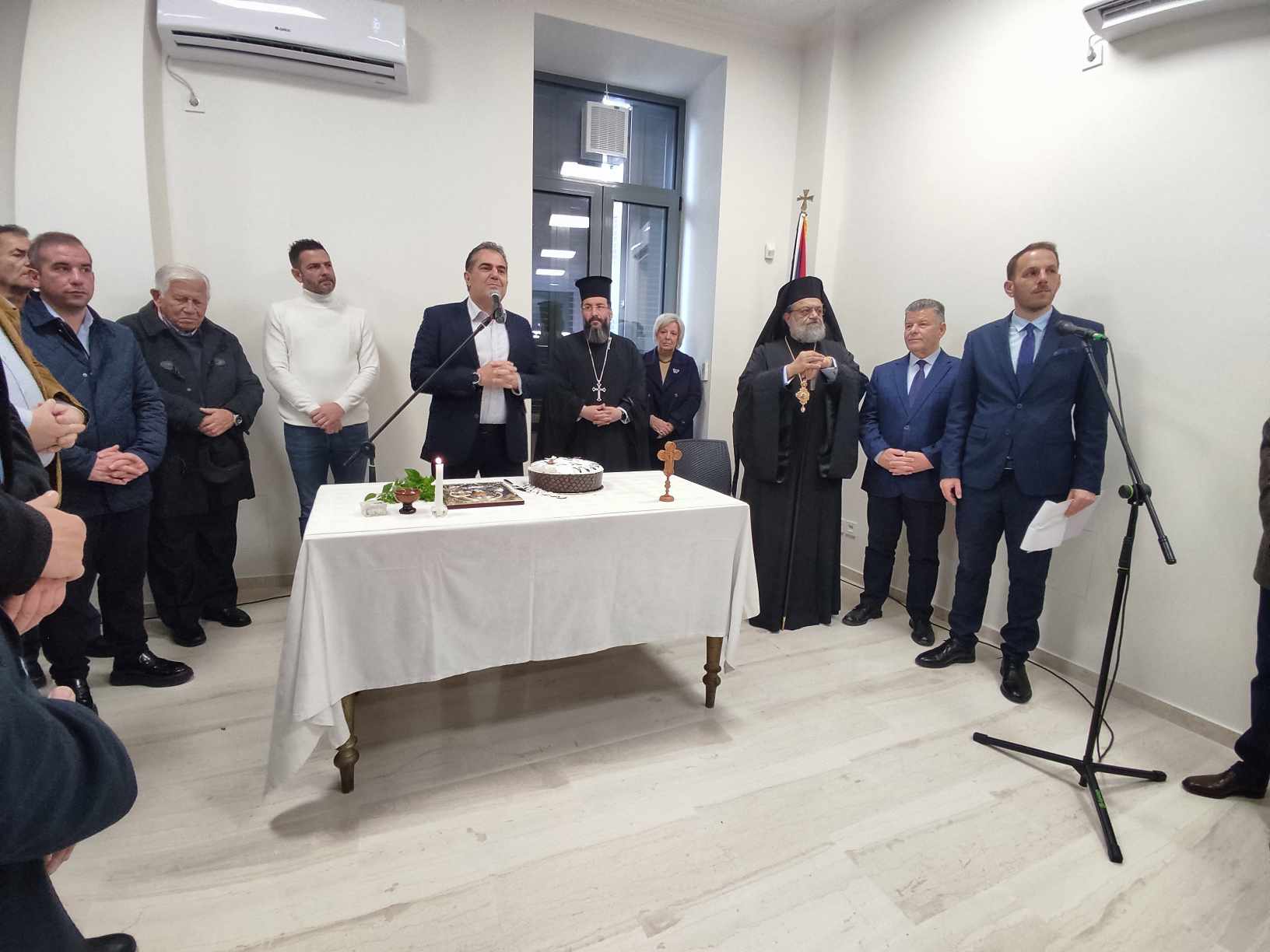 faris vasilopita 25 5