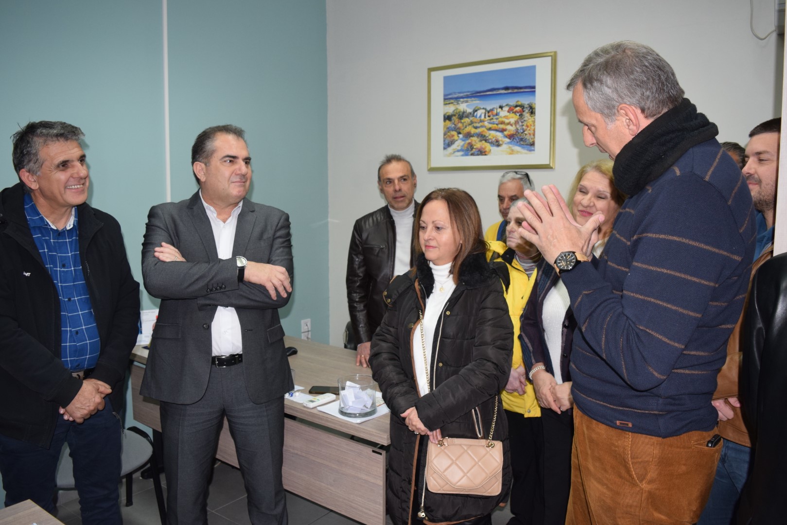 κακ βασιλοπιτα 25 2 Large