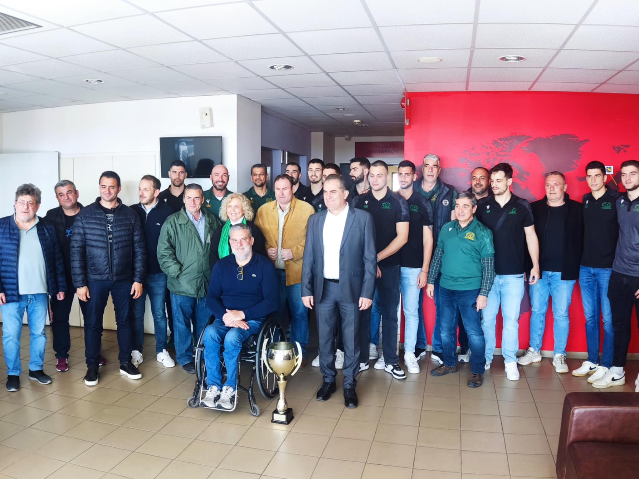 καλαματα 80 ανοδος 6