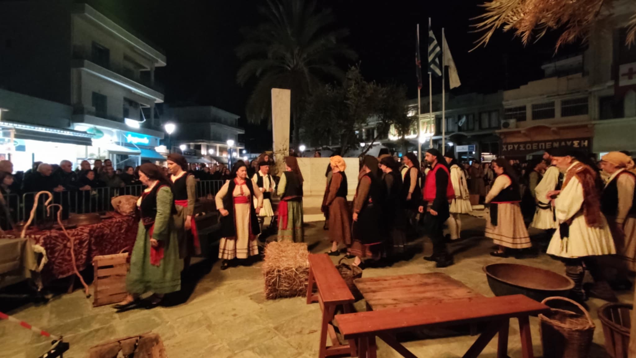 δρωμενο παραμονες 23μαρτίου 6