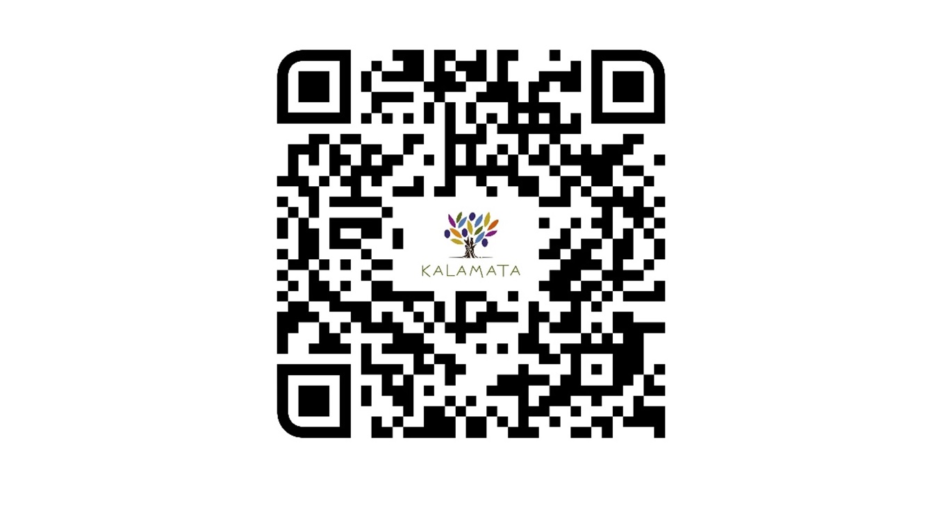 qr tourism klmt dialog