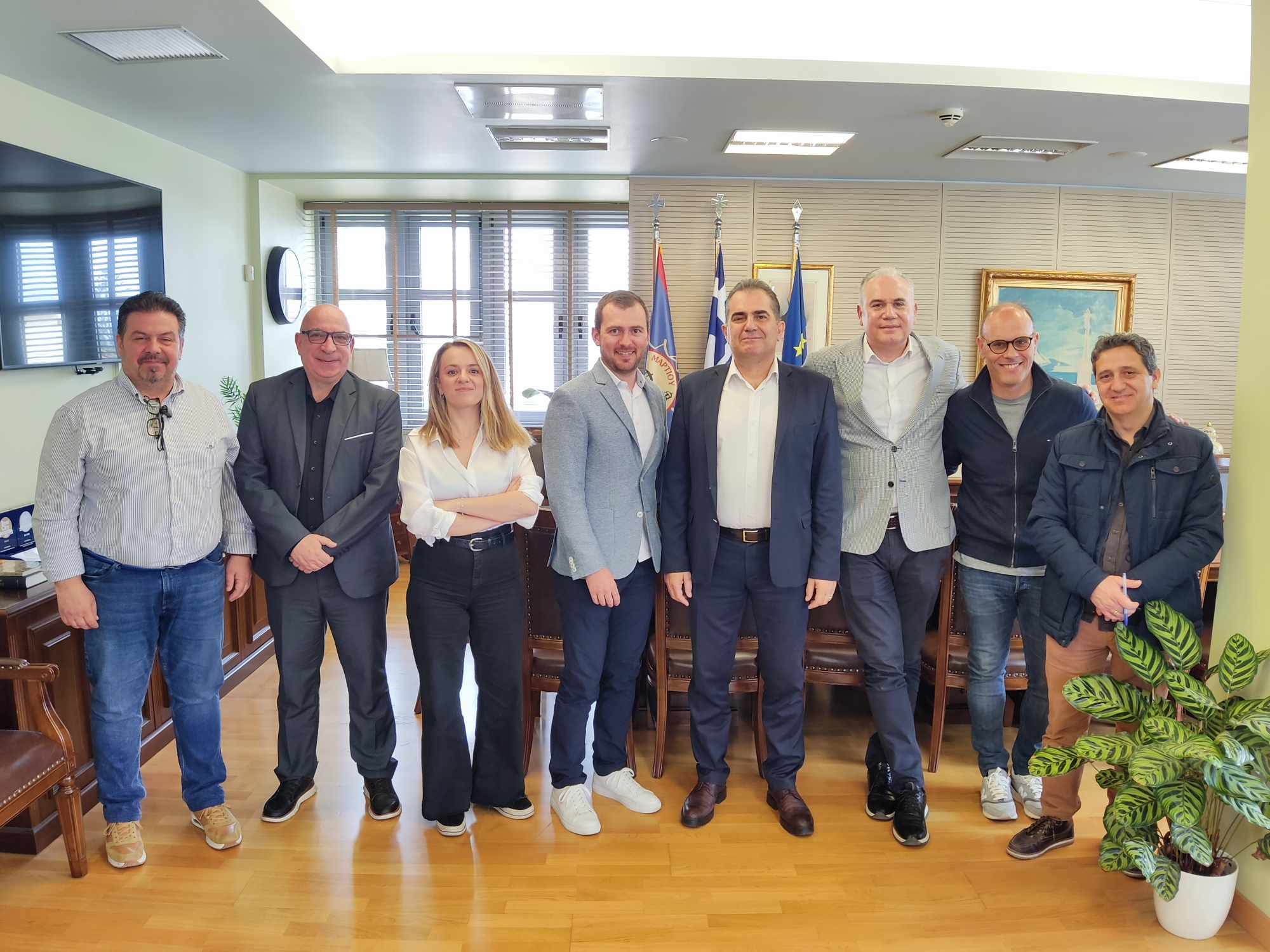 πλειαδες κολοραντο καινοτομια 1